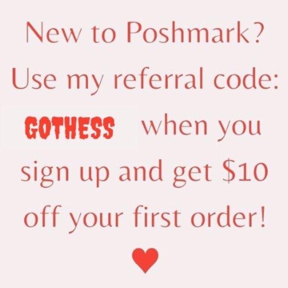 ❣️ Bundle Your Likes ❣️ - Picture 2 of 2